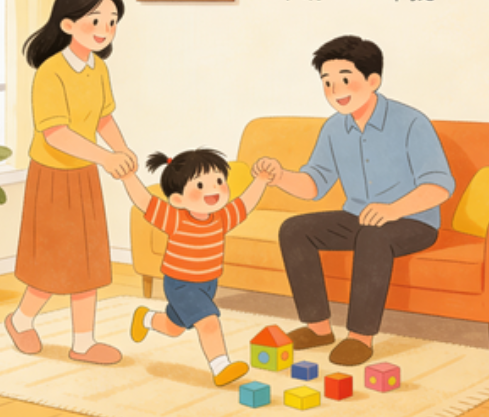 松原筑稳安居之基:住房公积金安全运作的全方位保障体系