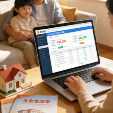 松原公积金可以随便提现吗?