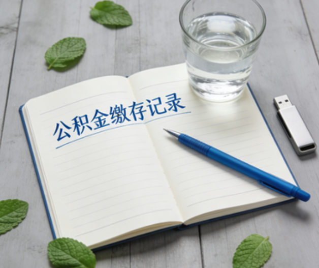 松原住房公积金的提取条件