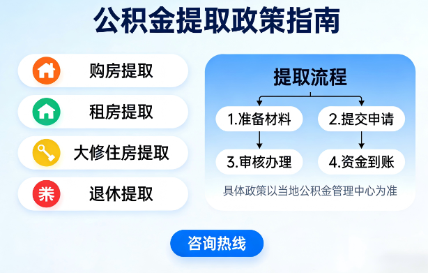 松原住房公积金与养老规划：制度功能解析与个人资金活用指南