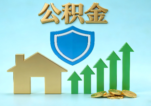 松原当前住房公积金提取条件分类指南与政策趋势