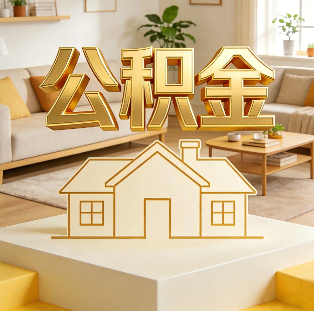 松原公积金代办，到底能帮您办哪些事？
