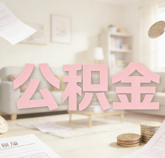 松原公积金代办的“正确打开方式”:这4种情况下,找合规代办是真省心