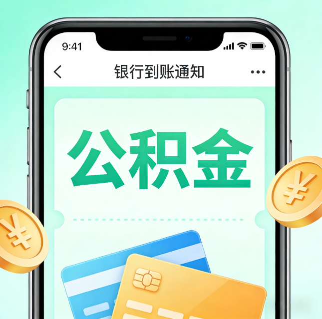 松原公积金新政密集落地:专业代办化身“政策翻译官”