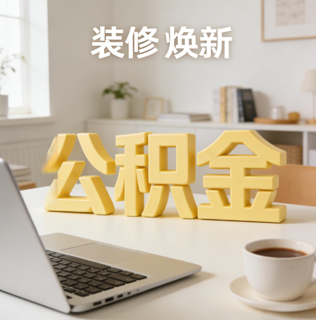 松原住房公积金代办需要哪些证件？