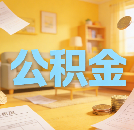 松原公积金代办悄然兴起，“让数据多跑路，让群众少跑腿”有了新解法