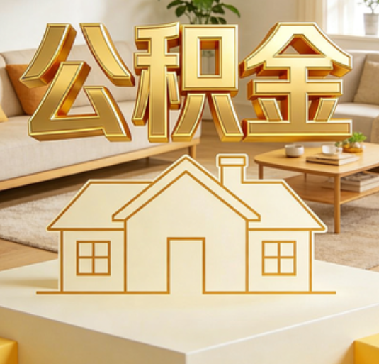 松原资金如何“活”起来，服务如何“智”起来？