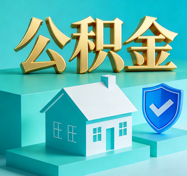 松原公积金代办服务观察：当“沉睡的资金”遇上“专业的桥梁”