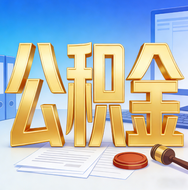 松原公积金代办的3大“隐藏用途”，帮你多拿十几万