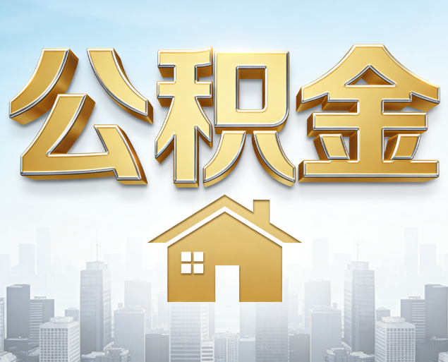 松原从“跑腿办事”到“全周期管家”
